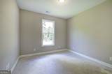 663 Clyde Cole Road - Photo 6