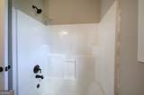 663 Clyde Cole Road - Photo 7