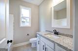 663 Clyde Cole Road - Photo 8