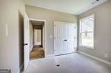 663 Clyde Cole Road - Photo 9