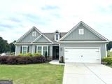167 Waterford Circle - Photo 1