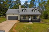 462 Brown Bridge Road - Photo 1