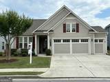 522 Cottonwood Circle - Photo 1