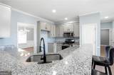 1814 Oak Branch Way - Photo 10