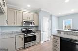 1814 Oak Branch Way - Photo 11