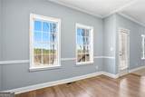 1814 Oak Branch Way - Photo 12