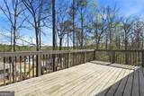 1814 Oak Branch Way - Photo 13