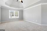 1814 Oak Branch Way - Photo 14