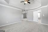 1814 Oak Branch Way - Photo 15