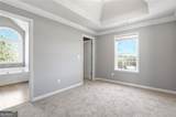 1814 Oak Branch Way - Photo 16