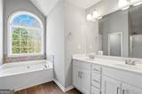 1814 Oak Branch Way - Photo 17