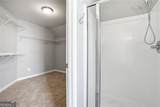 1814 Oak Branch Way - Photo 18