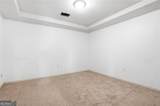 1814 Oak Branch Way - Photo 19
