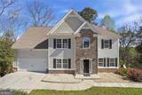 1814 Oak Branch Way - Photo 2