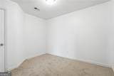 1814 Oak Branch Way - Photo 20