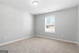 1814 Oak Branch Way - Photo 21