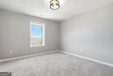 1814 Oak Branch Way - Photo 22