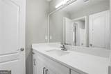 1814 Oak Branch Way - Photo 23