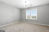 1814 Oak Branch Way - Photo 24