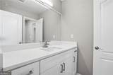 1814 Oak Branch Way - Photo 25