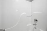 1814 Oak Branch Way - Photo 26