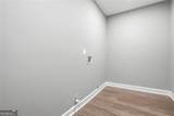 1814 Oak Branch Way - Photo 27