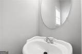 1814 Oak Branch Way - Photo 28