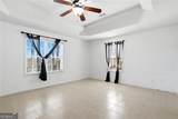 1814 Oak Branch Way - Photo 29