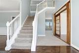 1814 Oak Branch Way - Photo 3