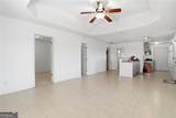 1814 Oak Branch Way - Photo 30