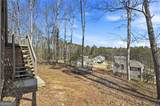 1814 Oak Branch Way - Photo 31