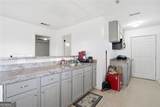 1814 Oak Branch Way - Photo 32