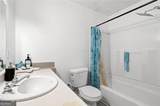 1814 Oak Branch Way - Photo 33
