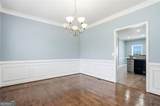 1814 Oak Branch Way - Photo 4
