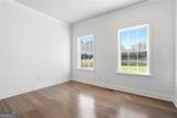 1814 Oak Branch Way - Photo 5