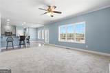 1814 Oak Branch Way - Photo 6