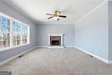 1814 Oak Branch Way - Photo 7