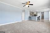 1814 Oak Branch Way - Photo 8