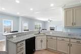 1814 Oak Branch Way - Photo 9
