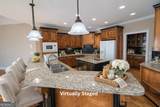 5660 Knotty Ridge Drive - Photo 12