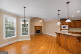 5660 Knotty Ridge Drive - Photo 13