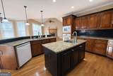 5660 Knotty Ridge Drive - Photo 14