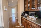 5660 Knotty Ridge Drive - Photo 15