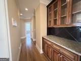 5660 Knotty Ridge Drive - Photo 16
