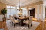 5660 Knotty Ridge Drive - Photo 17