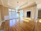 5660 Knotty Ridge Drive - Photo 18