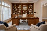 5660 Knotty Ridge Drive - Photo 19