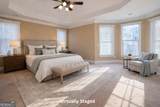 5660 Knotty Ridge Drive - Photo 21