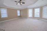 5660 Knotty Ridge Drive - Photo 22