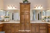 5660 Knotty Ridge Drive - Photo 23